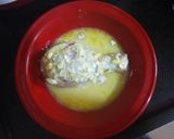 A picture of step 7 of KFC Style Fried Chicken.