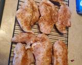 Smoked Chicken Chili recipe step 1 photo