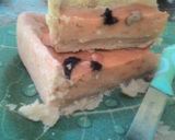 Foto langkah ke 11 dari resep 40.Sweet Potato Milk Crispy #IndonesiaMemasak.