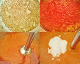 Foto del paso 4 de la receta: Salsa americana