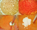 Foto del paso 4 de la receta: Salsa americana