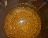 Foto del paso 2 de la receta: Mostaza casera con miel