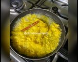 Foto langkah ke 1 dari resep Resep Selai Nenas.