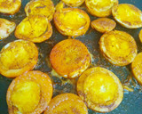 முட்டை பிரியாணி ரெசிபி ஸ்டேப் 3 புகைப்படம்