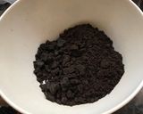 Foto del paso 1 de la receta: Trufas de chocolinas