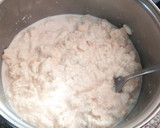 Foto del paso 2 de la receta: Budín de pan
