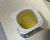 Foto del paso 6 de la receta: Bizcocho de manzana esponjoso
