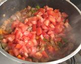 Foto del paso 7 de la receta: Guiso de lentejas!