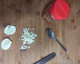 Foto del paso 4 de la receta: Caldo gallego con codillo