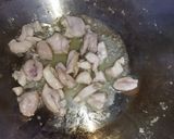 Foto langkah ke 1 dari resep Nasi Goreng Hongkong.