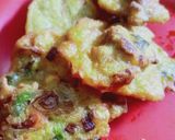 Foto langkah ke 4 dari resep Puasa Day #4 : Oncom Goreng/Gorengan Oncom.