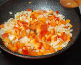 Foto del paso 2 de la receta: Chuleta de aguja de cerdo a la manera de mi madre