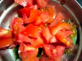 દૂધીનું શાક (Dudhi Shak Recipe in Gujarati)
