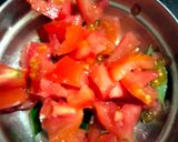 દૂધીનું શાક (Dudhi Shak Recipe in Gujarati) રેસીપી સ્ટેપ1ફોટો