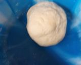 A picture of step 4 of Pizza.
