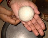 পাও ডিম ডেভিল(pav dim devil recipe in Bengali) রেসিপির ধাপ 4 ছবি
