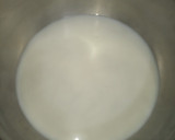 Foto del paso 2 de la receta: Helado de zanahoria ligero