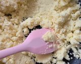 Foto del paso 2 de la receta: Bombones de leche en polvo 🍬receta de cocina tradicional de India 🇮🇳 tomada de chef Kasumi 🇯🇵
