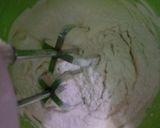 Foto langkah ke 4 dari resep Putu ayu.