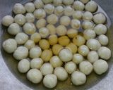 Foto langkah ke 3 dari resep Cimol Bandung.