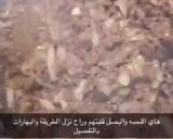 صورة لخطوة 2 من وصفة الكبه اللبنانيه