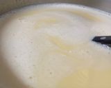 Foto del paso 2 de la receta: Flan casero