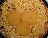 Pizza- Race Nite recipe step 2 photo