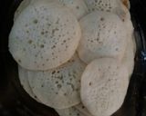 صورة لخطوة 3 من وصفة عجينه القطايف