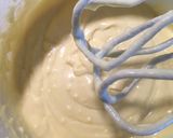 Foto del paso 3 de la receta: Magdalenas pequeñas de ciruela ✨🍰