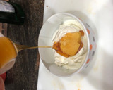 Foto del paso 4 de la receta: Albaricoques rellenos