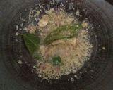 Foto langkah ke 2 dari resep Semur telur puyuh sederhana.