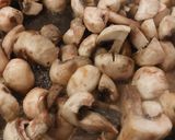 Une image de l'étape 3 de Poêlée de champignons 🍄 sauce soja.