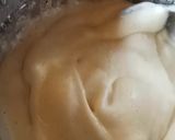 Foto del paso 2 de la receta: Panqueques esponjosos
