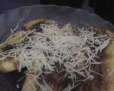 Foto langkah ke 4 dari resep Pisang Peppe Durian.