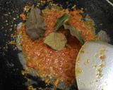 Foto langkah ke 3 dari resep Sambal Teri Pedas.