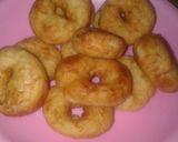 Foto langkah ke 5 dari resep Donat Empuk.