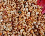 Foto langkah ke 5 dari resep Kacang Thailand.