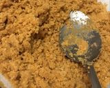 Foto del paso 1 de la receta: Cheesecake de maracuyá