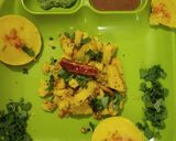 ખાટા ઢોકળા રેસીપી સ્ટેપ8ફોટો