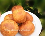 Egg rollmatakin girki7 hoto