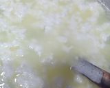 गुड़ संदेश (gur sandesh recipe in Hindi) रेसिपी चरण 2 फोटो
