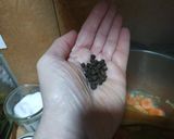 Foto del paso 6 de la receta Pollo a la cerveza