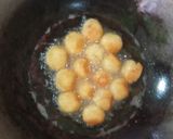 Foto langkah ke 4 dari resep Mento Singkong.