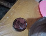 Foto langkah ke 3 dari resep Coklat panas.