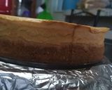 Foto del paso 10 de la receta: Cheesecake