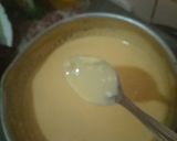 Foto langkah ke 5 dari resep Saus keju simple serbaguna.