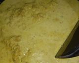 รูปขั้นตอนการทำที่ 4 ของ ขนมจีนน้ำยาปักษ์ใต้ (Southern Thai Fish Curry with Rice Noodles)