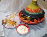 Eggplant Dish (Bademjan Dish) recipe step 8 photo