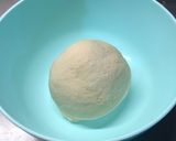 Foto del paso 2 de la receta: Pizza de pollo