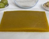 A picture of step 18 of Amla Candy – Homemade | Ayurvedic | Immunity Boosting.